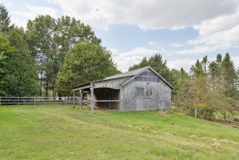 193 Main Street Cumberland ME 04021