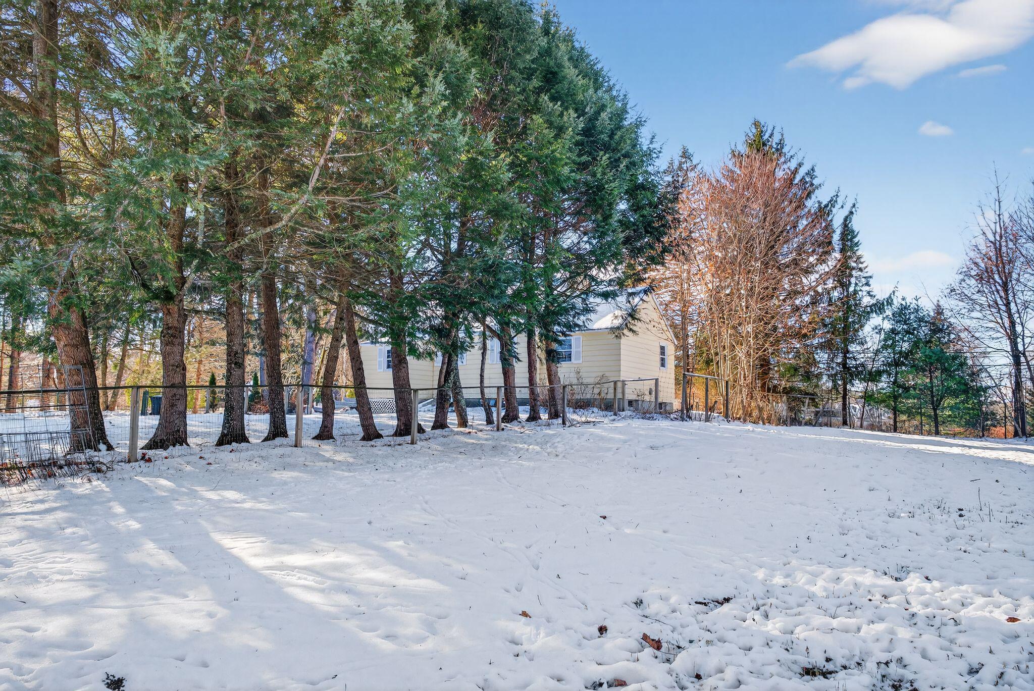 193 Main Street Cumberland ME 04021