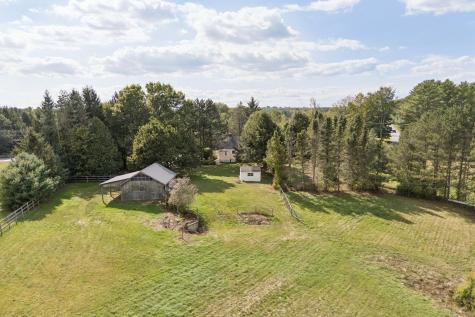 193 Main Street Cumberland ME 04021