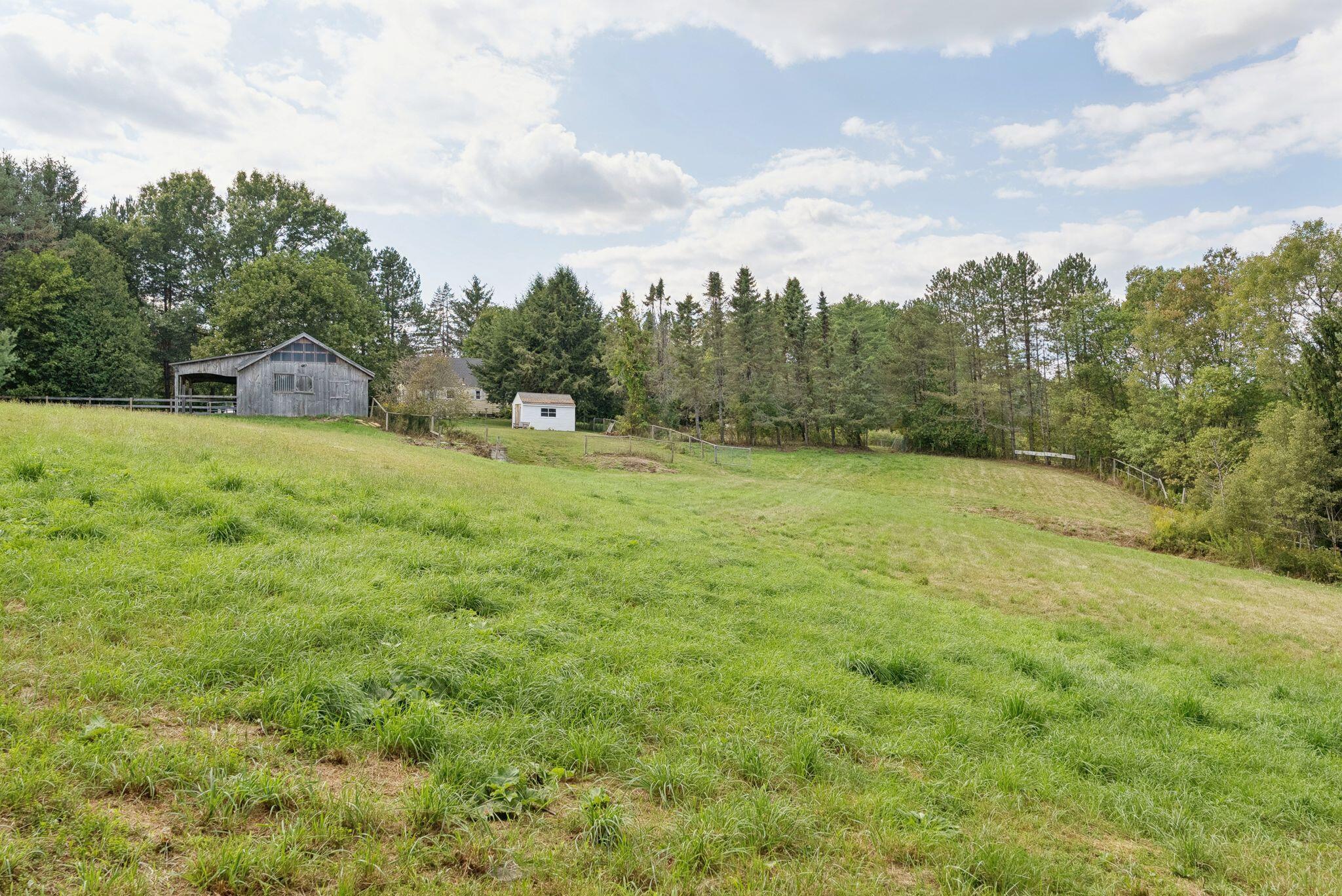 193 Main Street Cumberland ME 04021