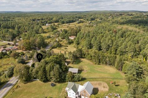 193 Main Street Cumberland ME 04021