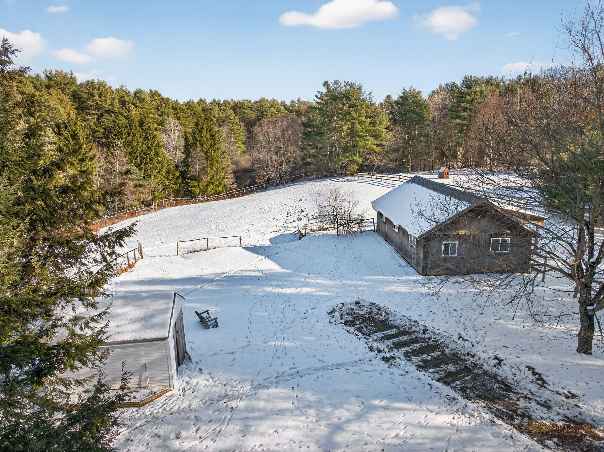 193 Main Street Cumberland ME 04021