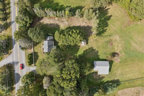 193 Main Street Cumberland ME 04021