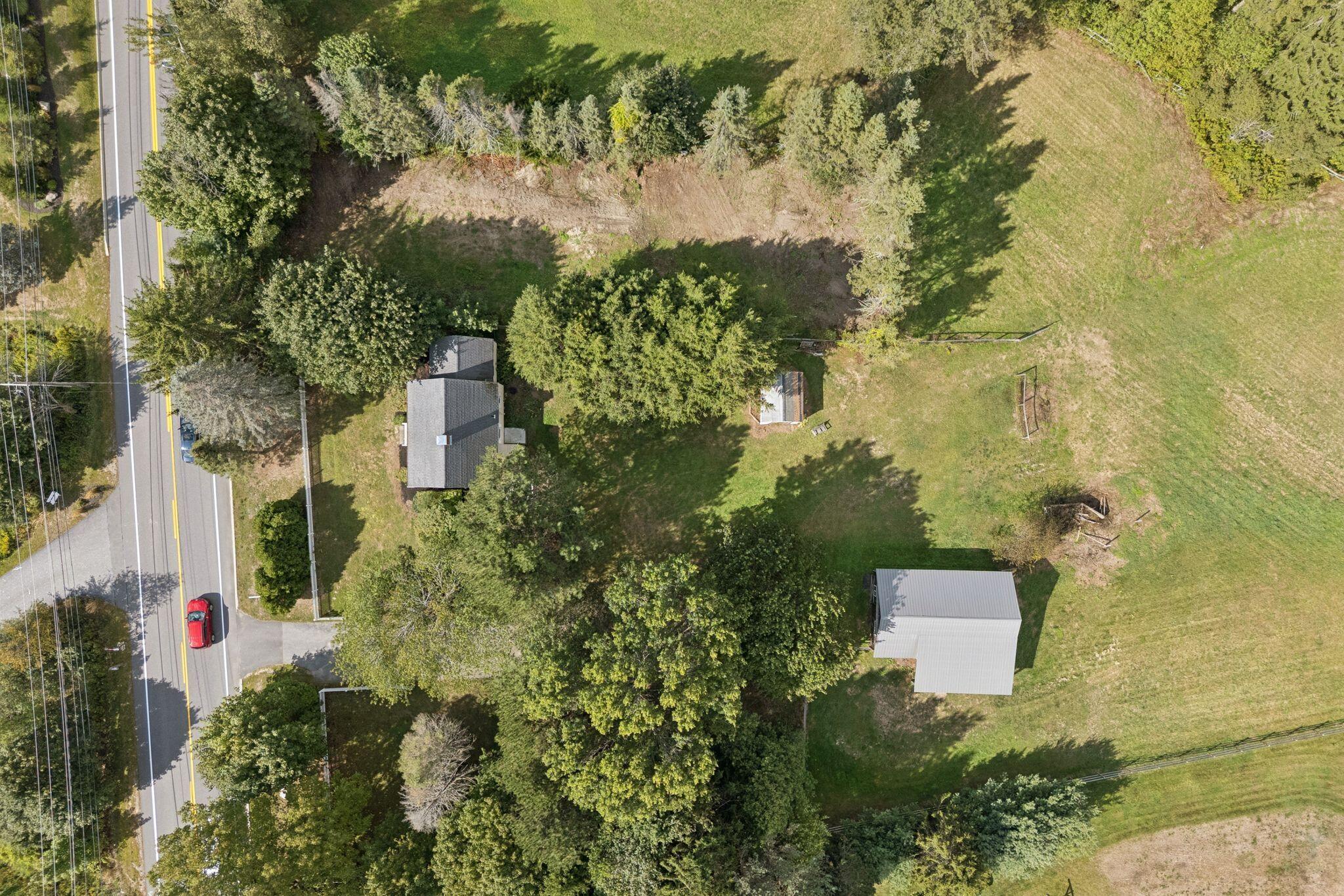 193 Main Street Cumberland ME 04021