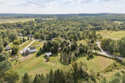 193 Main Street Cumberland ME 04021