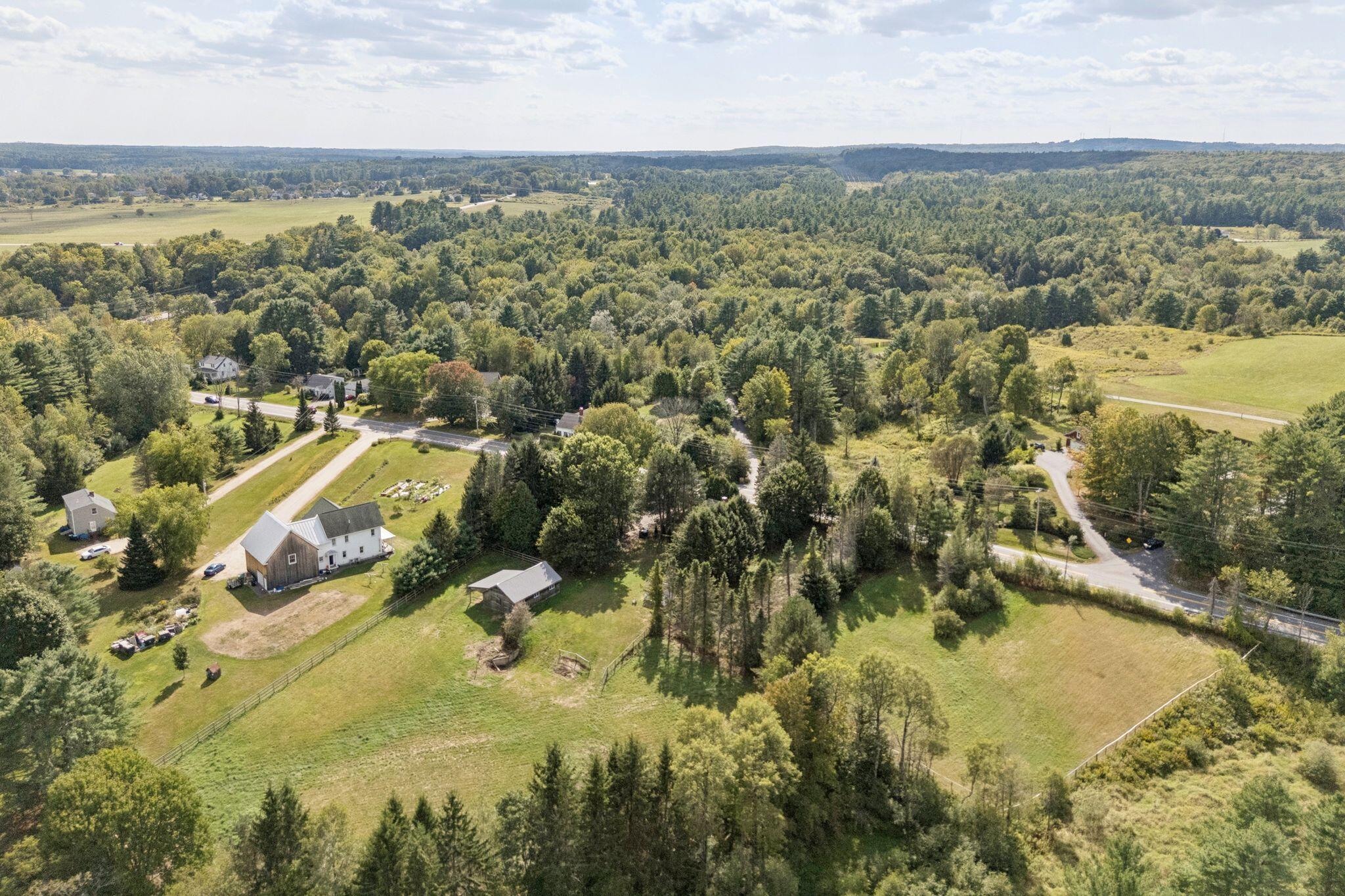 193 Main Street Cumberland ME 04021