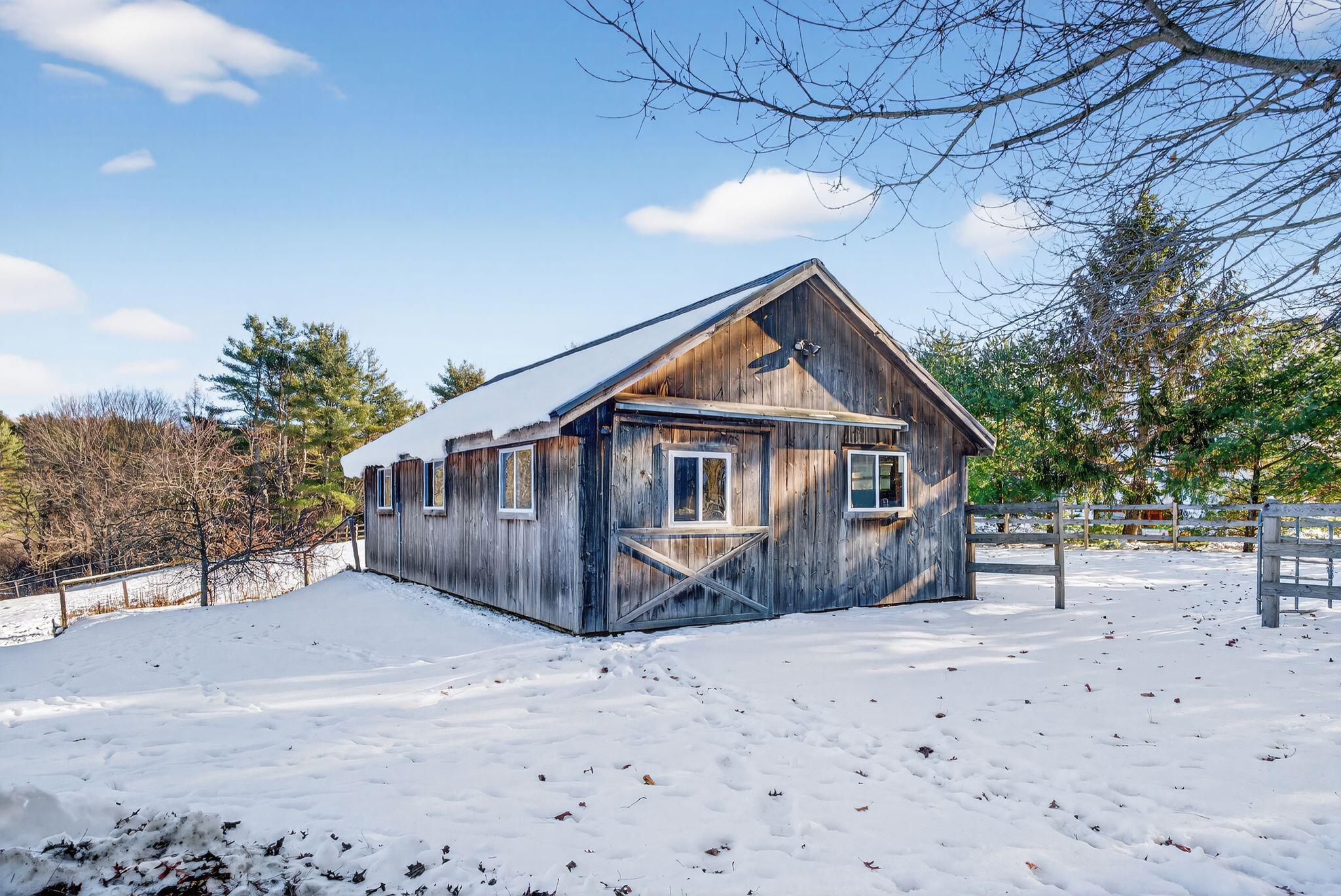 193 Main Street Cumberland ME 04021