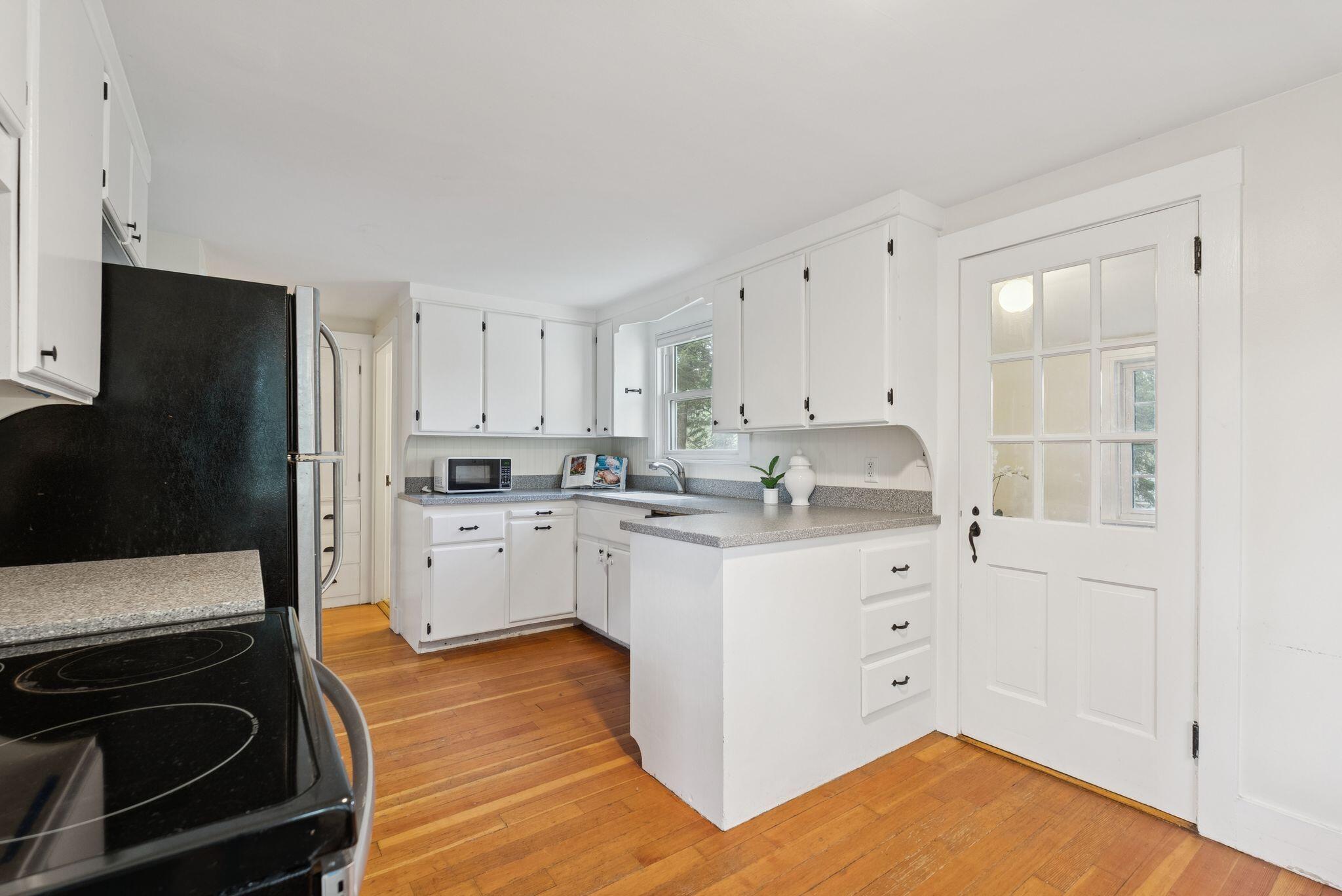 193 Main Street Cumberland ME 04021