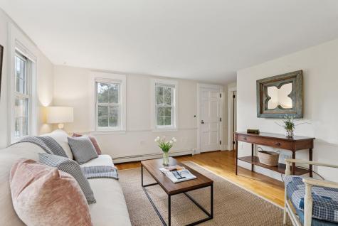 193 Main Street Cumberland ME 04021