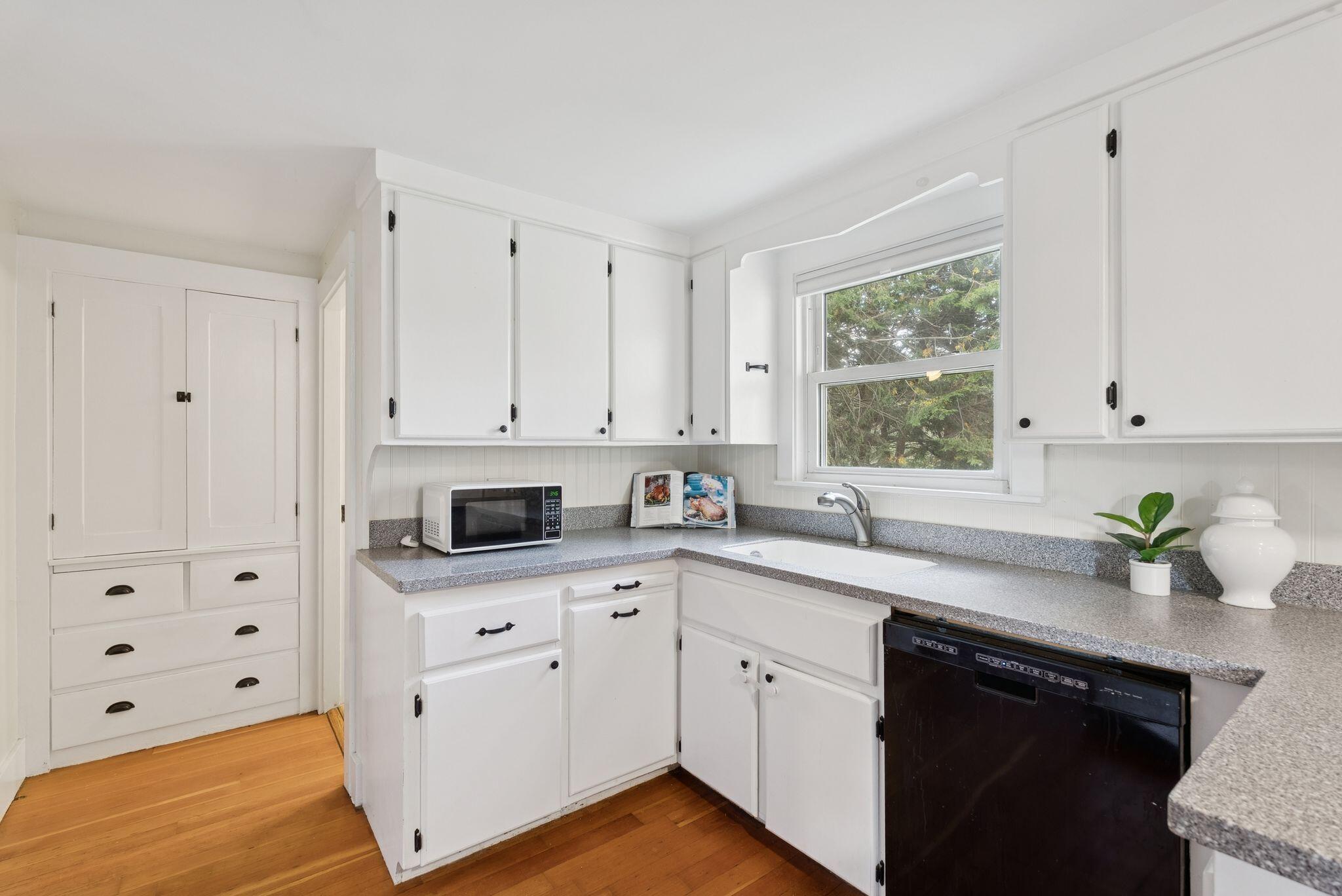 193 Main Street Cumberland ME 04021