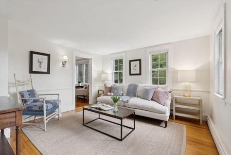 193 Main Street Cumberland ME 04021