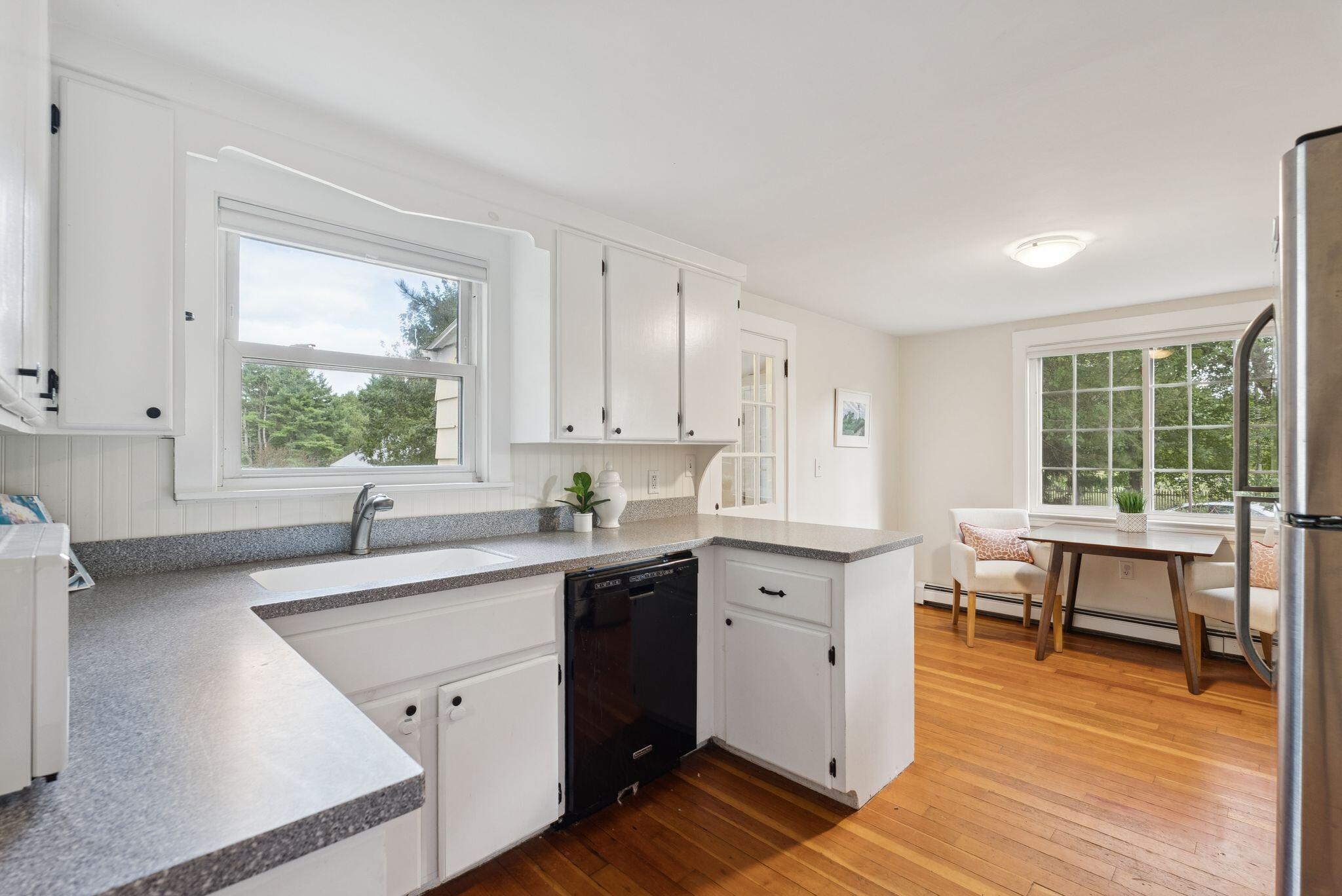 193 Main Street Cumberland ME 04021