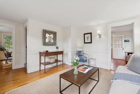 193 Main Street Cumberland ME 04021