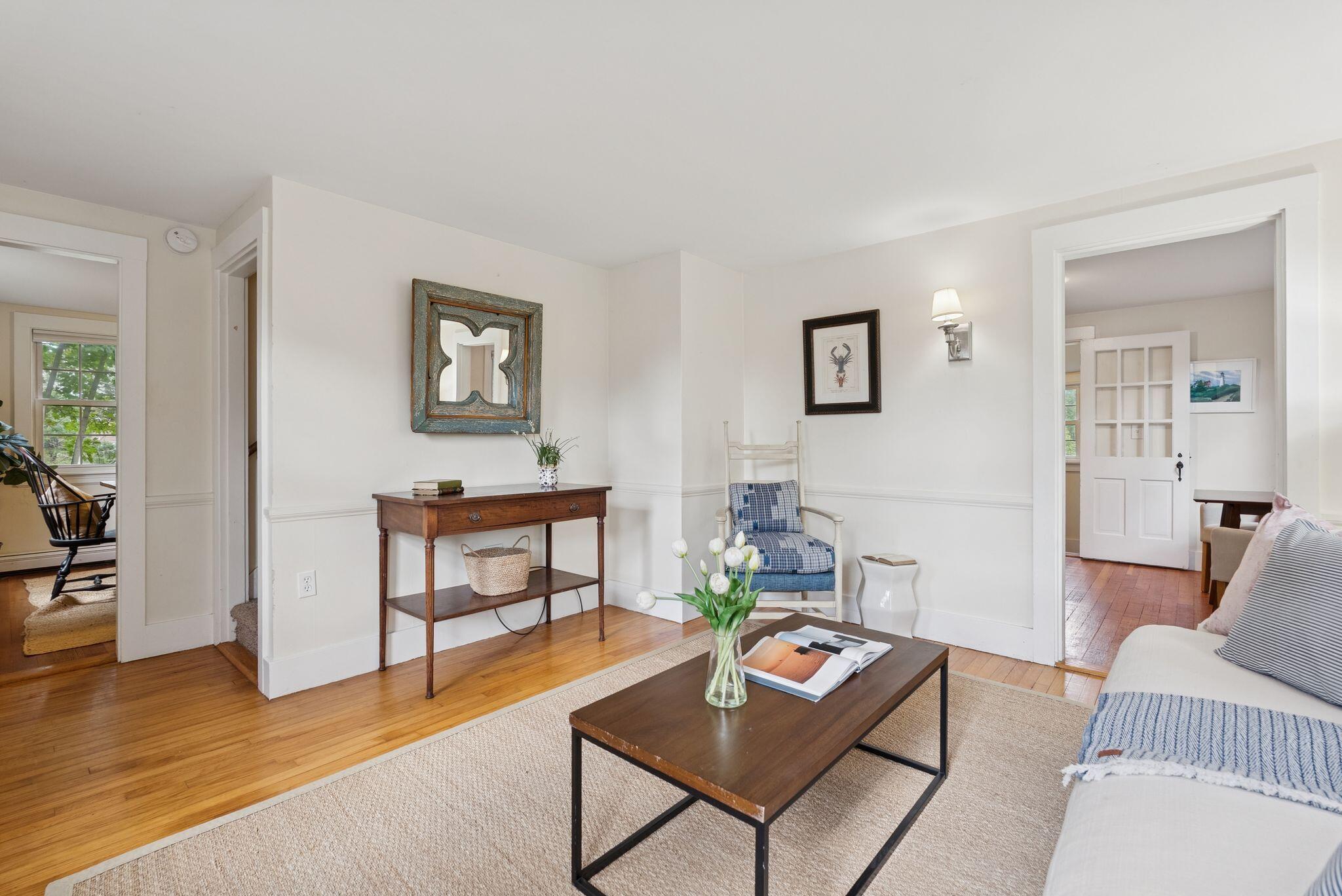 193 Main Street Cumberland ME 04021