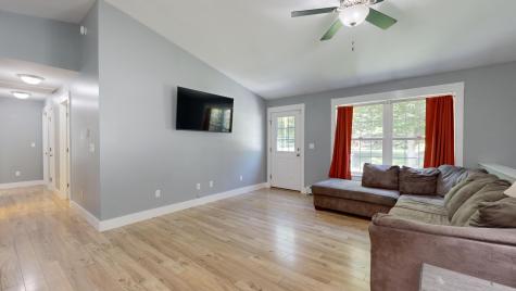 27 Ruby Ridge Road Winthrop ME 04364