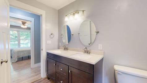 27 Ruby Ridge Road Winthrop ME 04364