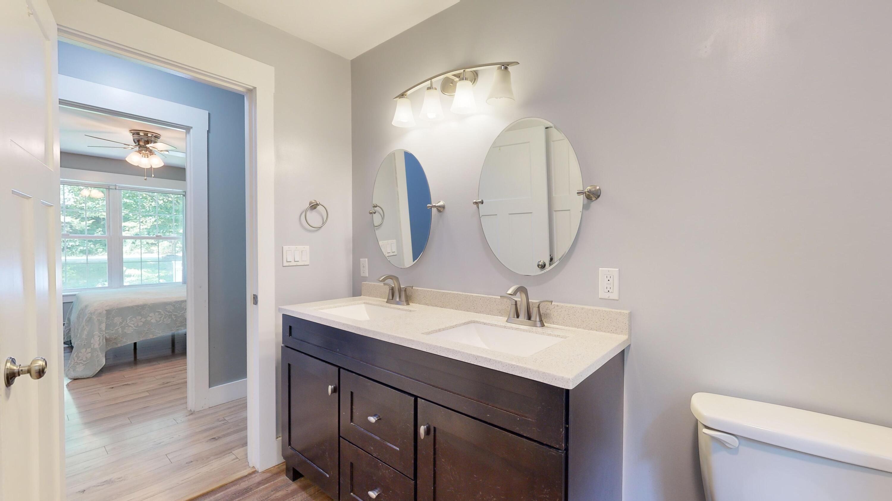 27 Ruby Ridge Road Winthrop ME 04364