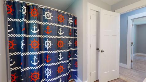 27 Ruby Ridge Road Winthrop ME 04364