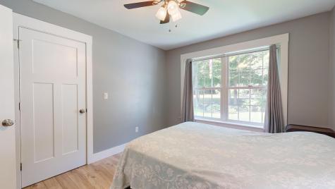 27 Ruby Ridge Road Winthrop ME 04364