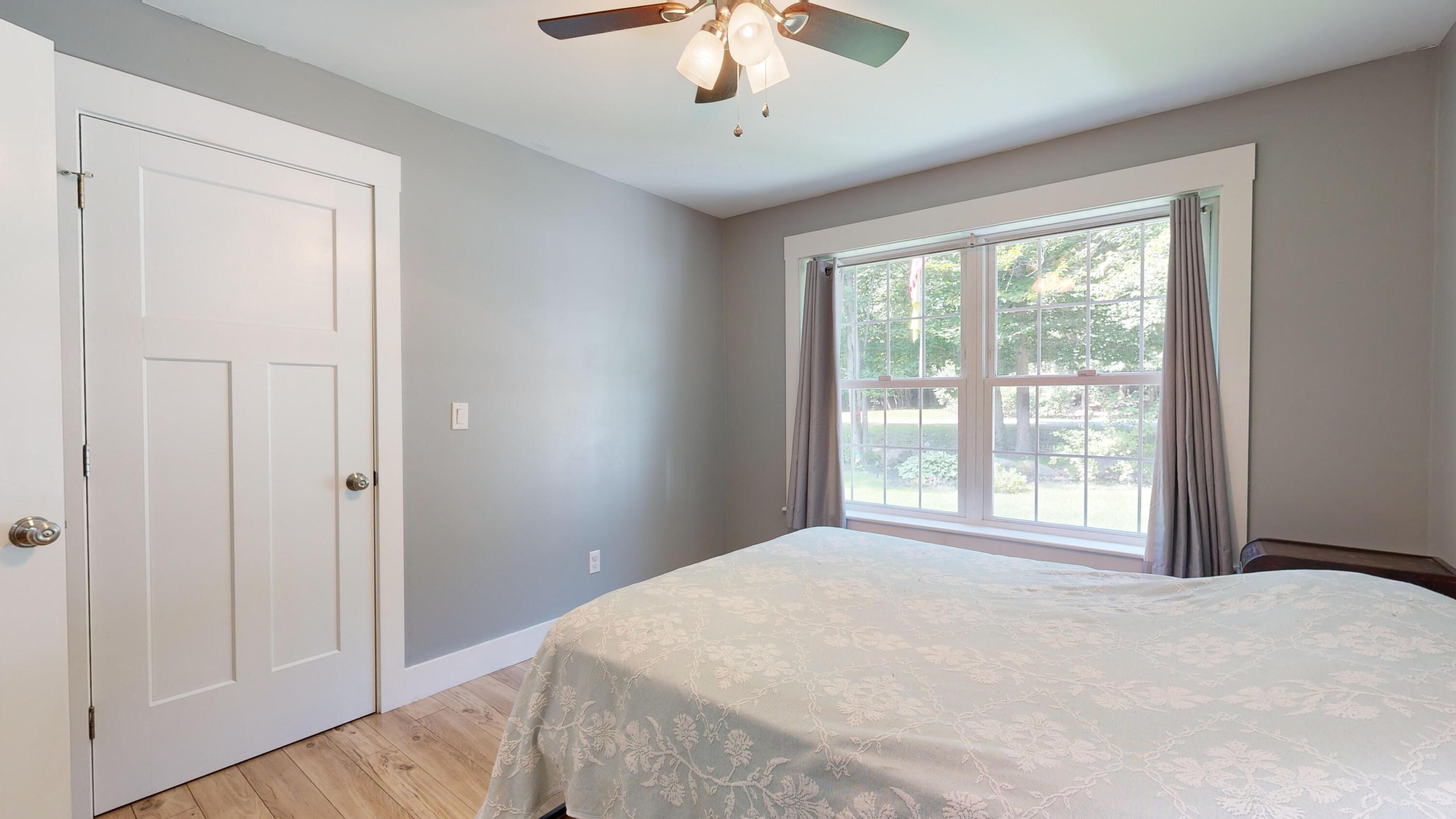 27 Ruby Ridge Road Winthrop ME 04364