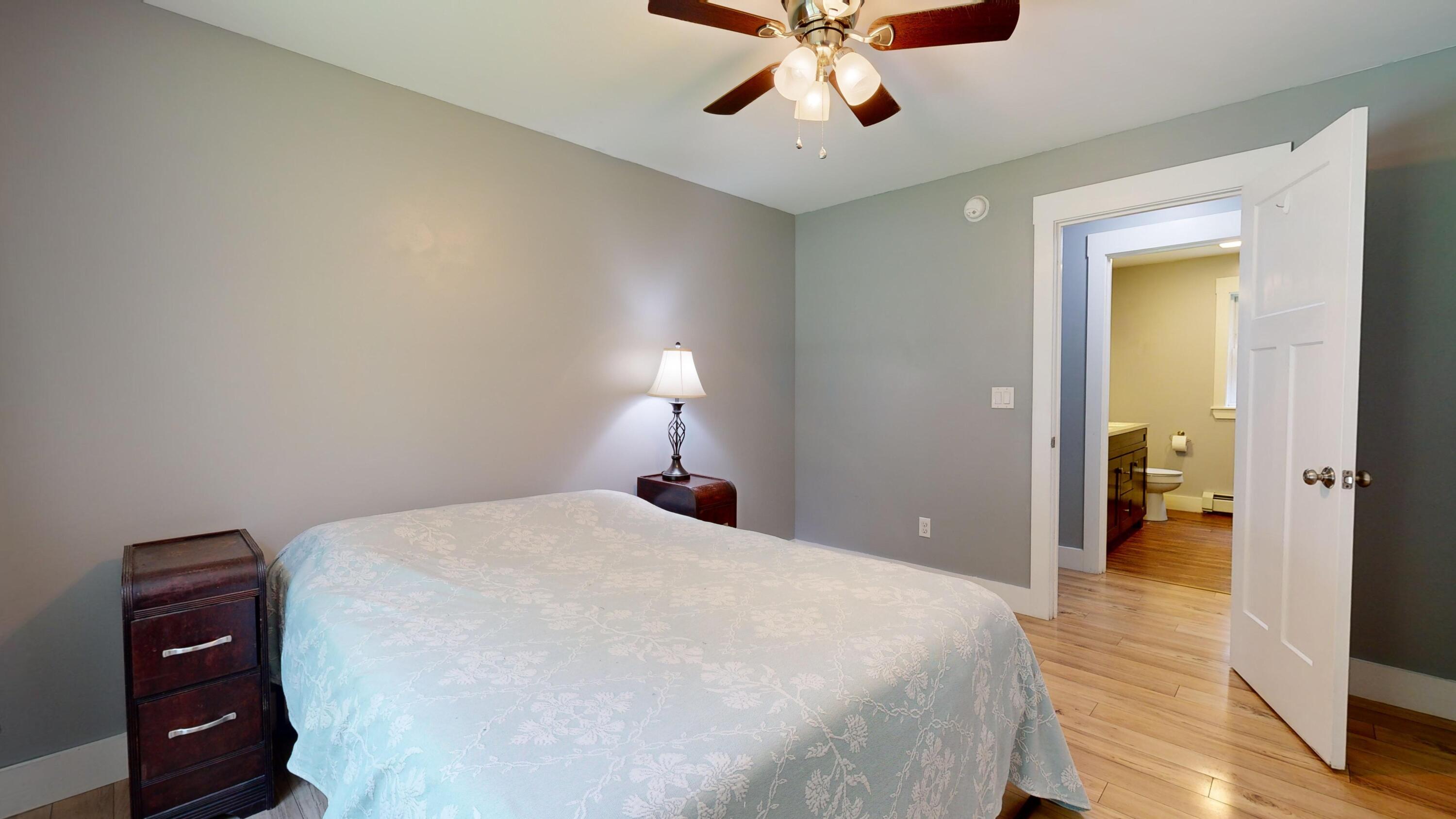 27 Ruby Ridge Road Winthrop ME 04364