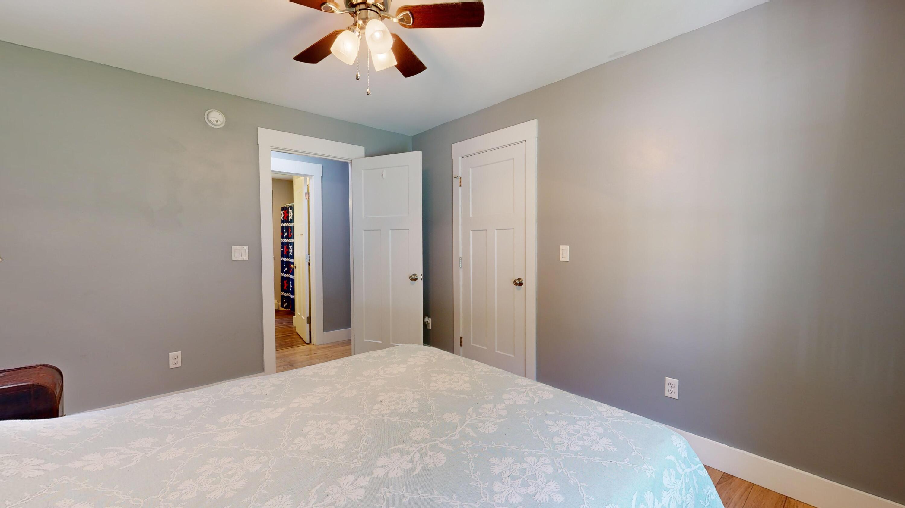 27 Ruby Ridge Road Winthrop ME 04364