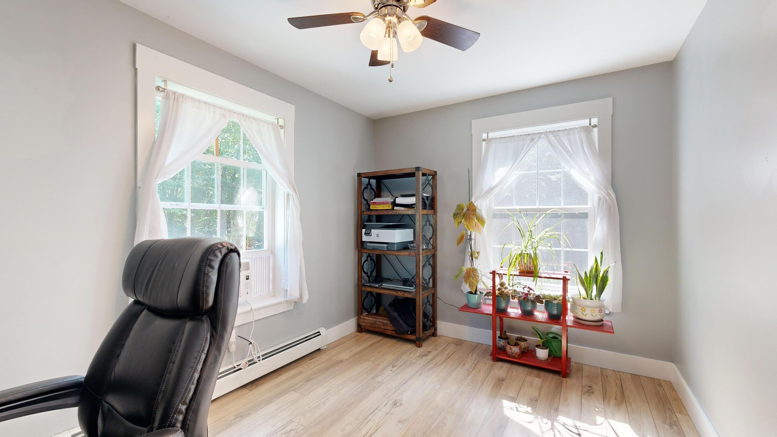 27 Ruby Ridge Road Winthrop ME 04364