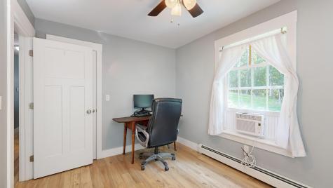 27 Ruby Ridge Road Winthrop ME 04364