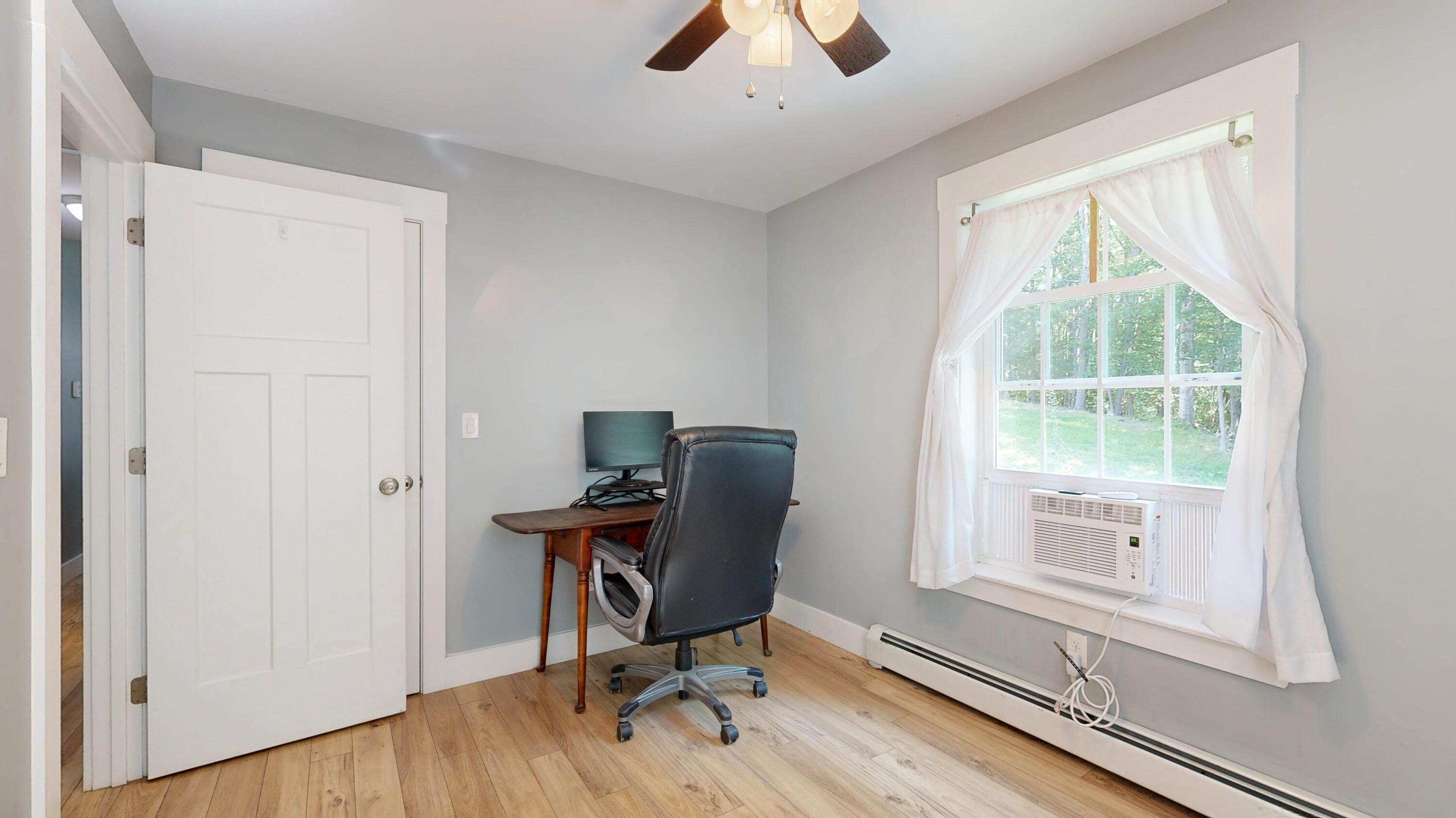 27 Ruby Ridge Road Winthrop ME 04364