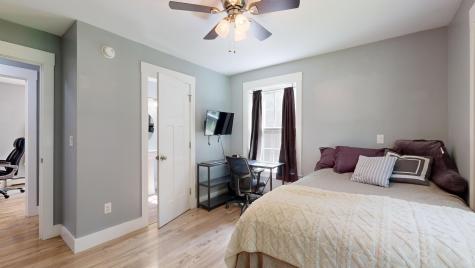 27 Ruby Ridge Road Winthrop ME 04364