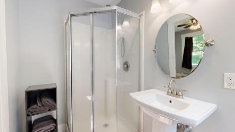 27 Ruby Ridge Road Winthrop ME 04364