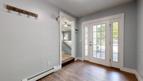 27 Ruby Ridge Road Winthrop ME 04364