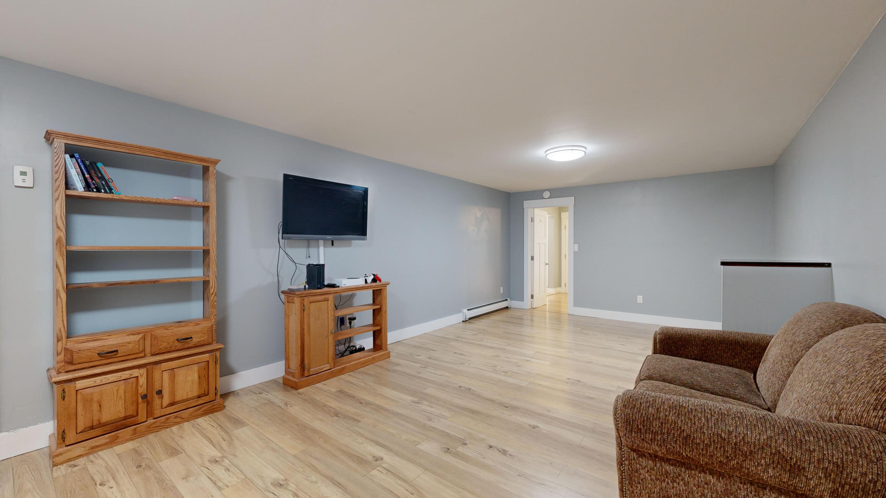 27 Ruby Ridge Road Winthrop ME 04364