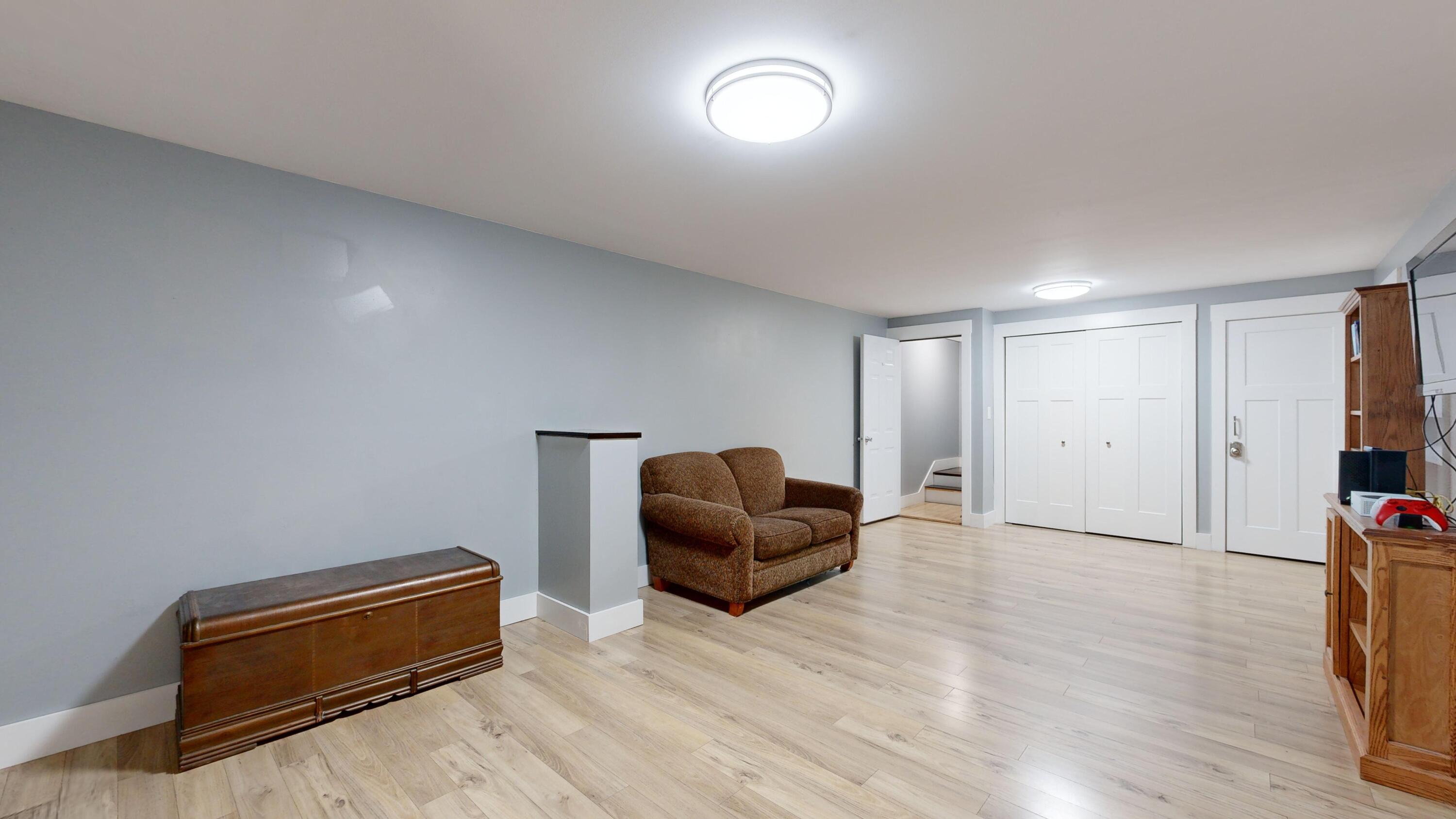 27 Ruby Ridge Road Winthrop ME 04364