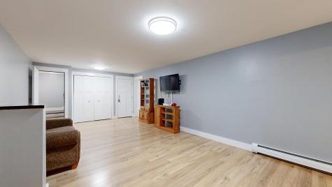 27 Ruby Ridge Road Winthrop ME 04364