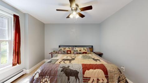 27 Ruby Ridge Road Winthrop ME 04364