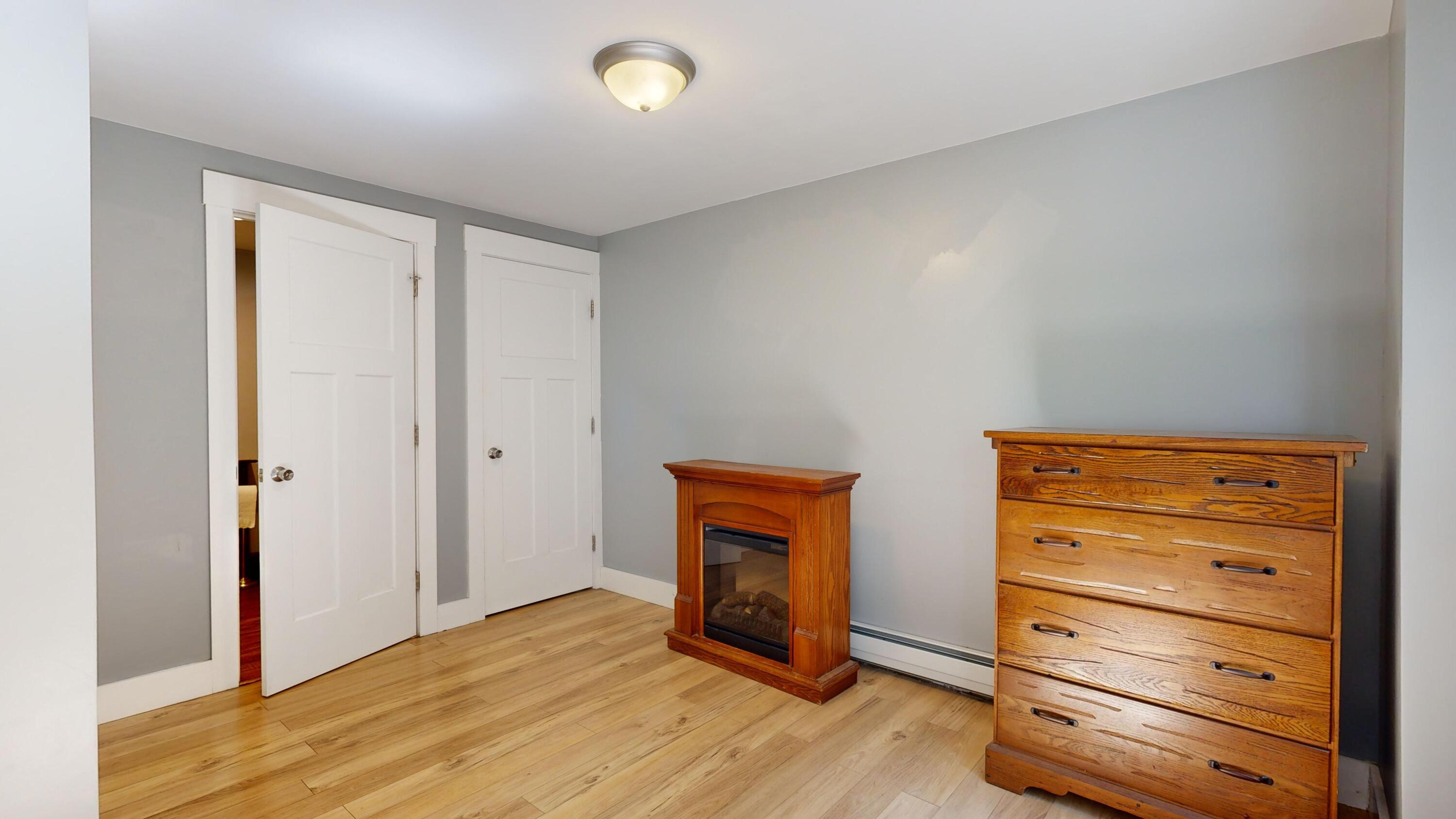 27 Ruby Ridge Road Winthrop ME 04364