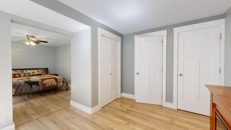 27 Ruby Ridge Road Winthrop ME 04364