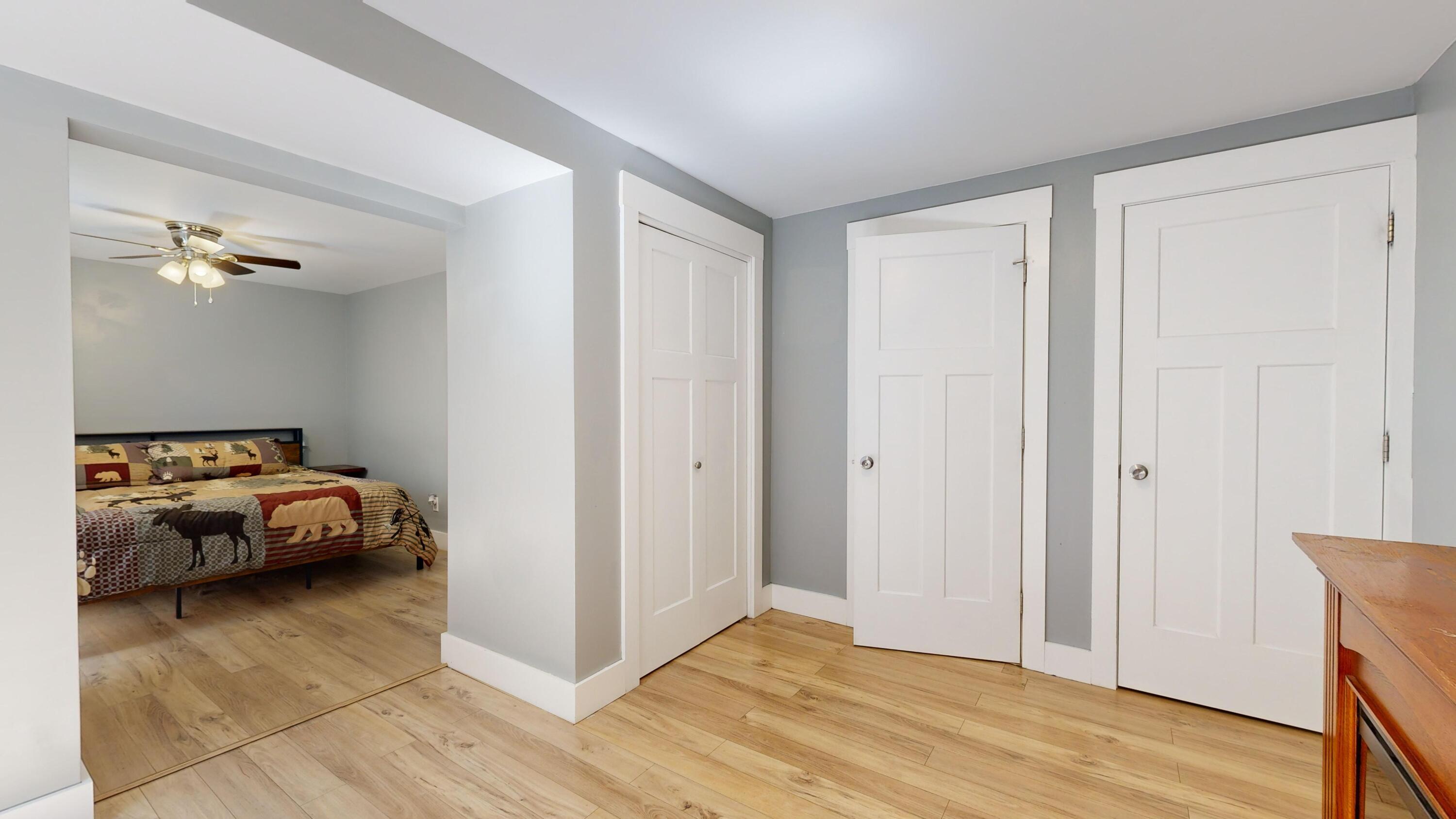 27 Ruby Ridge Road Winthrop ME 04364