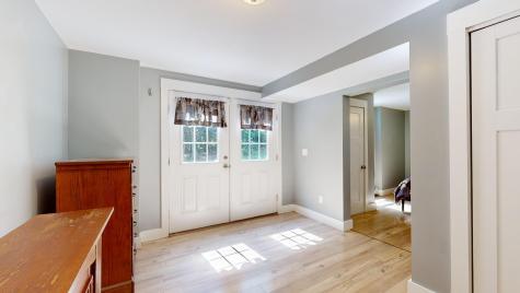 27 Ruby Ridge Road Winthrop ME 04364