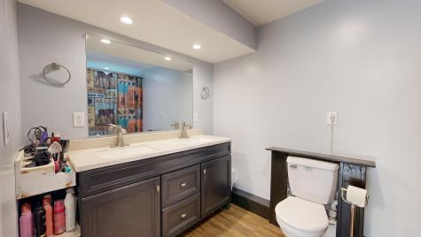 27 Ruby Ridge Road Winthrop ME 04364