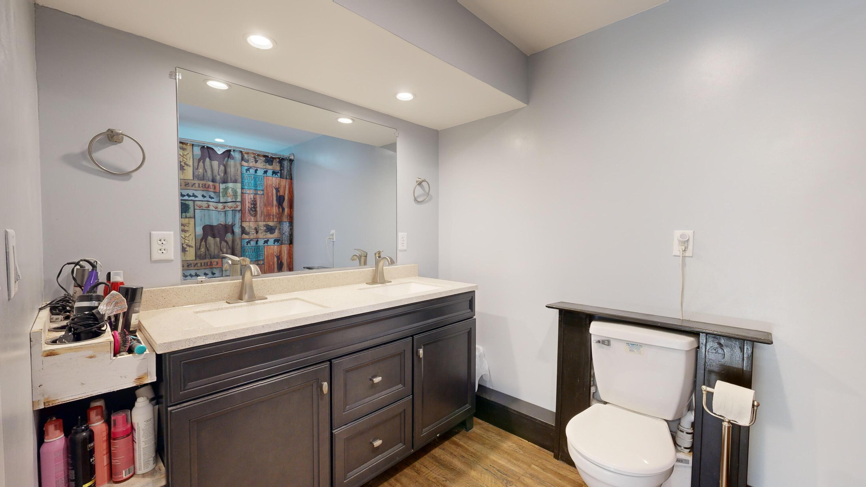 27 Ruby Ridge Road Winthrop ME 04364