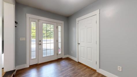 27 Ruby Ridge Road Winthrop ME 04364