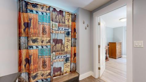 27 Ruby Ridge Road Winthrop ME 04364