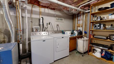 27 Ruby Ridge Road Winthrop ME 04364