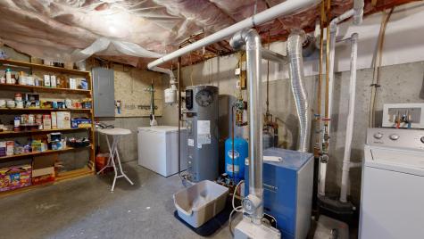 27 Ruby Ridge Road Winthrop ME 04364