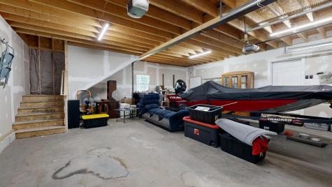 27 Ruby Ridge Road Winthrop ME 04364