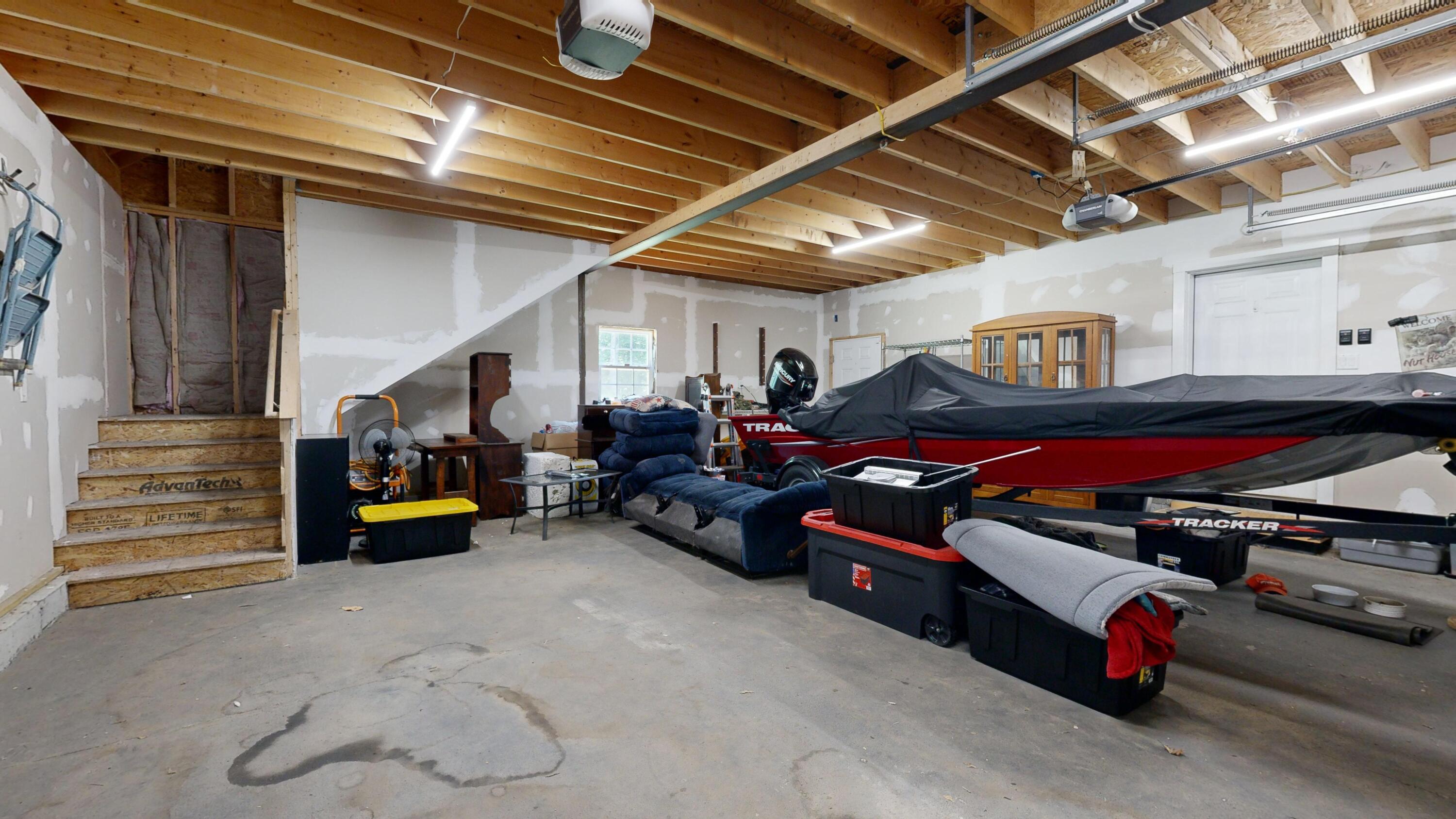 27 Ruby Ridge Road Winthrop ME 04364