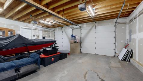 27 Ruby Ridge Road Winthrop ME 04364