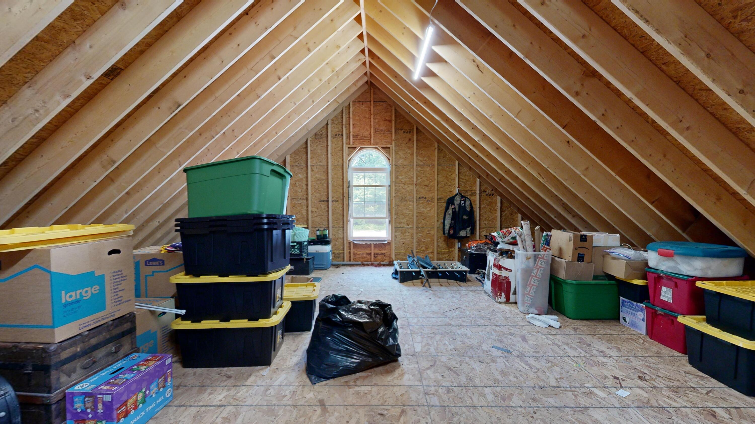 27 Ruby Ridge Road Winthrop ME 04364